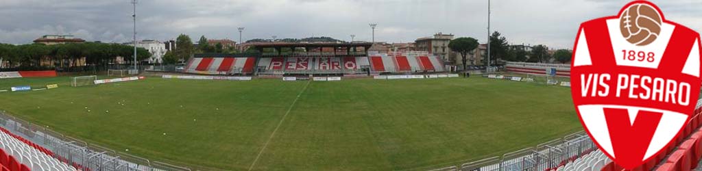 Stadio Tonino Benelli